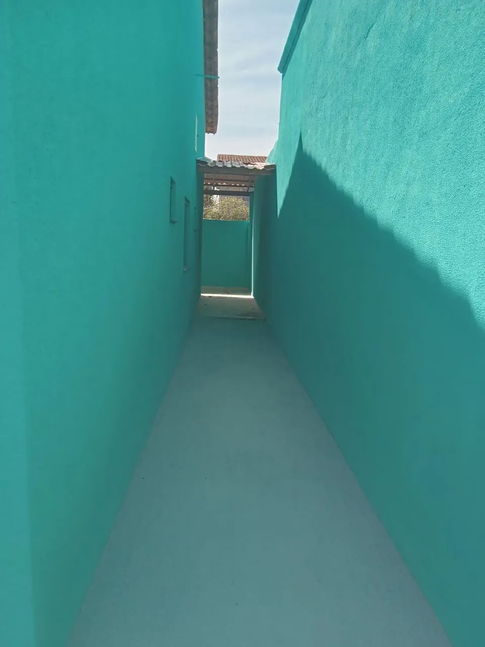 Pintor de parede  - Foto 2
