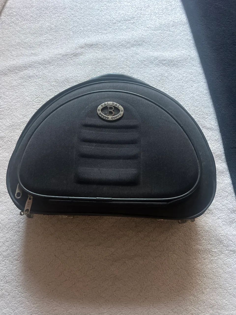 maleta de mão 