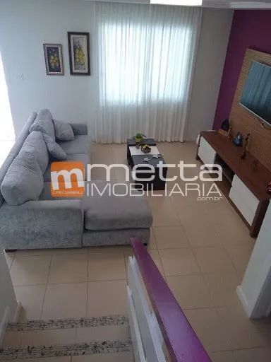 Casa à Venda em Canasvieiras, Florianópolis - SC - Foto 3