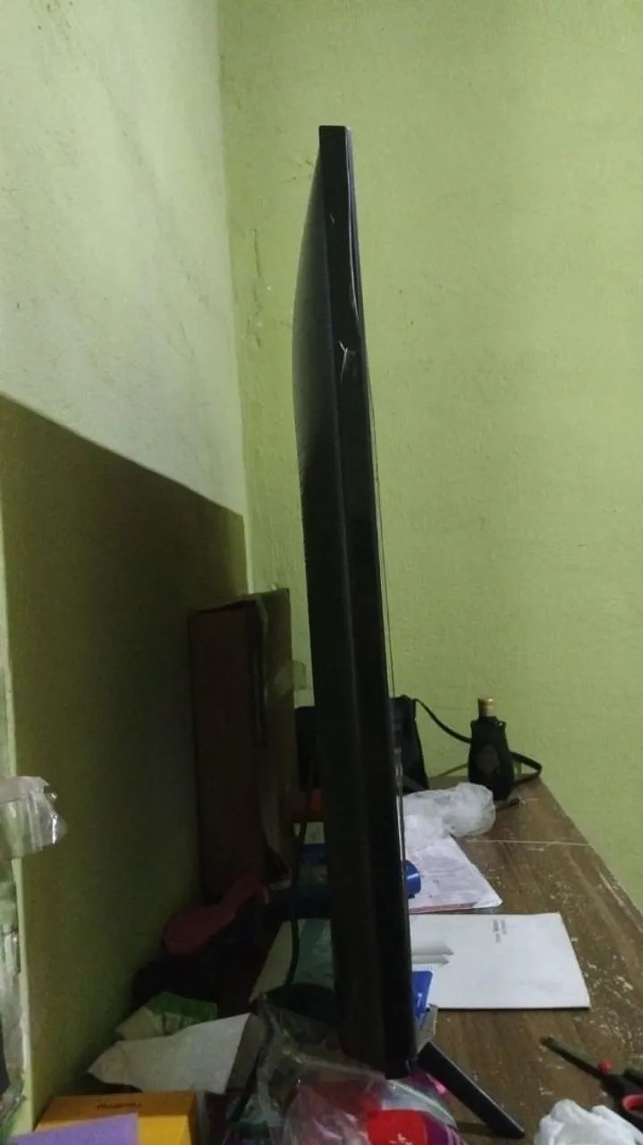 Tv Samsung  - Foto 2