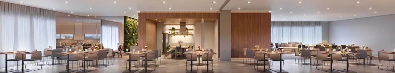 BOREAL MADALENA - Foto 4