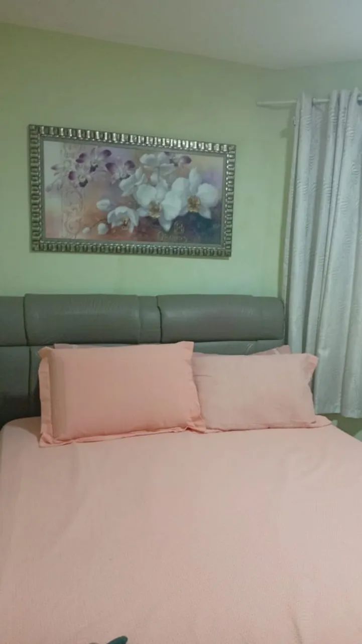 Apartamento 2 quartos Residencial Coqueiral  - Foto 4