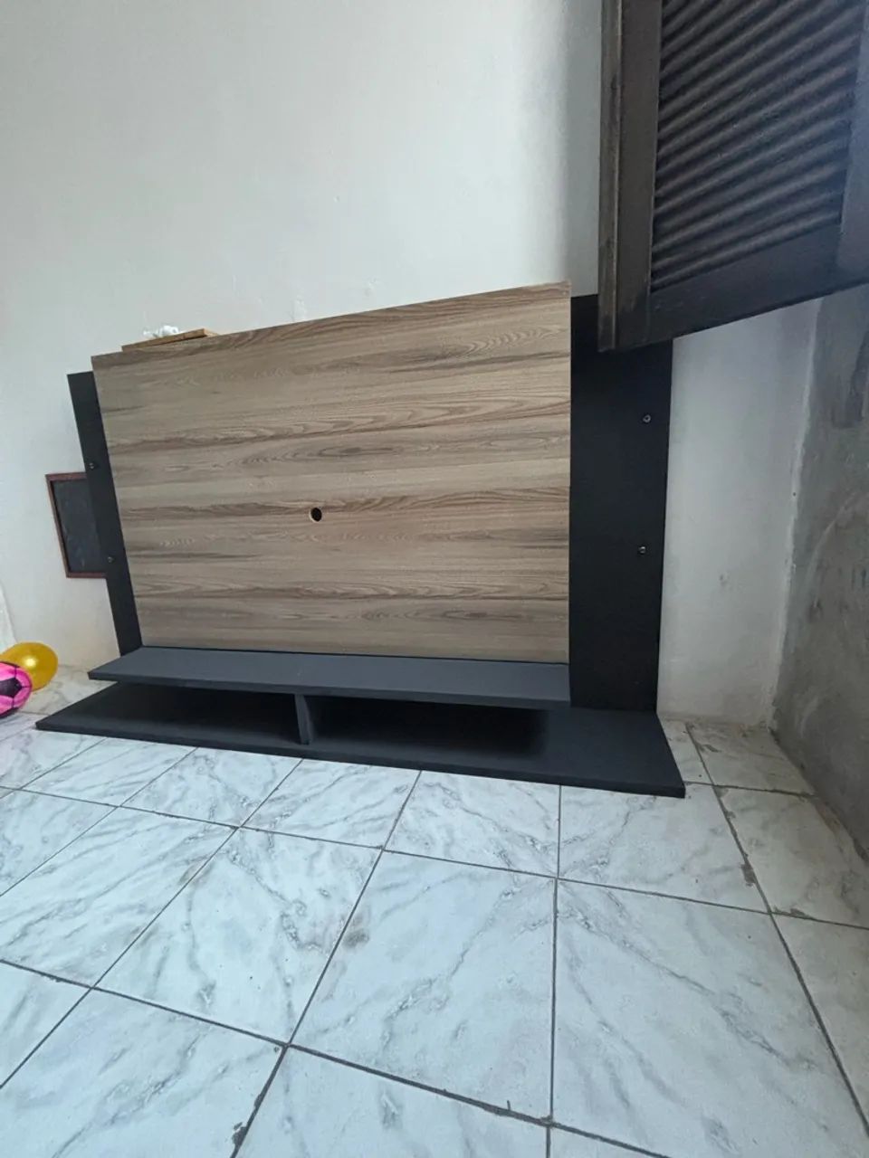 Painel de TV - Foto 2