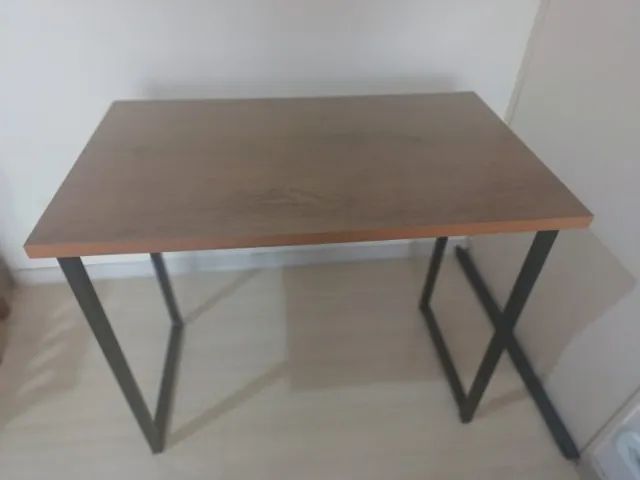 Mesa Escritório