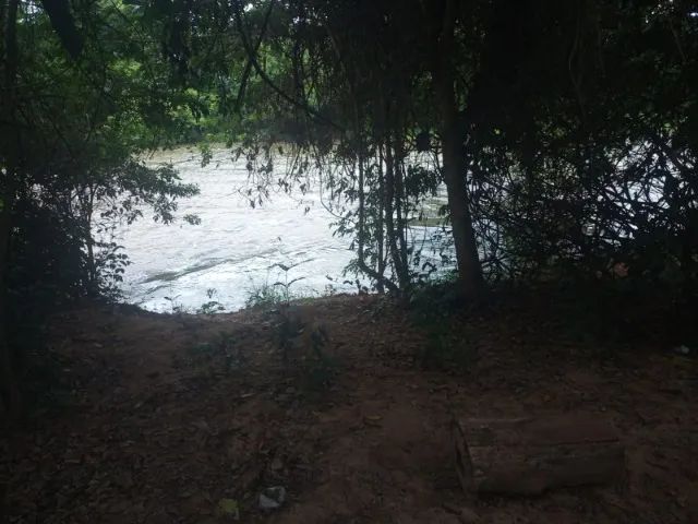 Foto - Alvorada do Norte - 