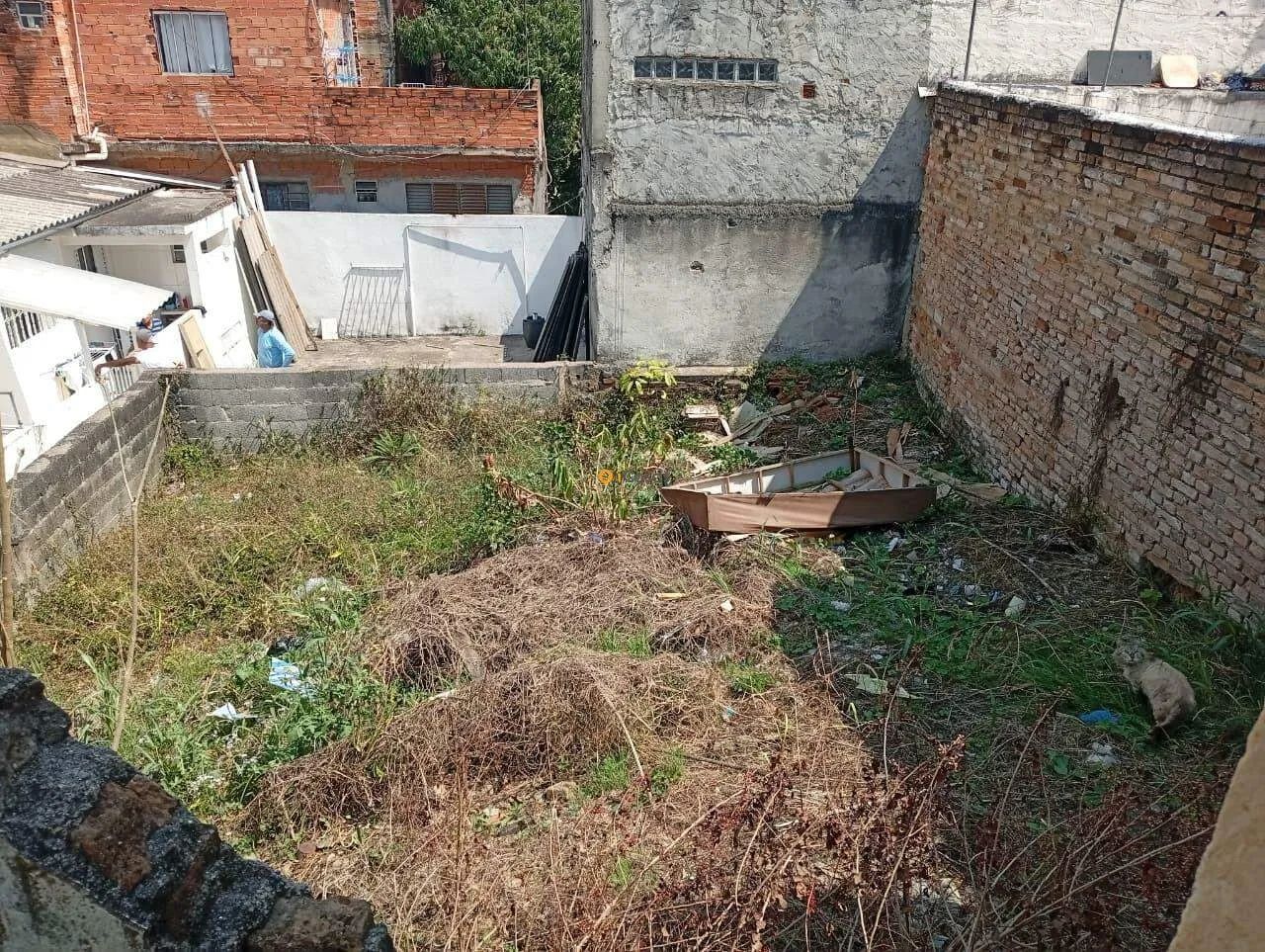 Venda de Terreno - Foto 2