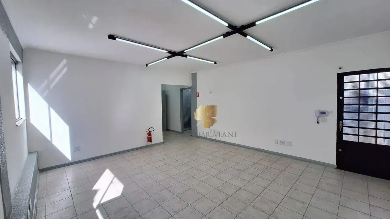 Sala  Santa Terezinha  Valinhos/SP. - Foto 5
