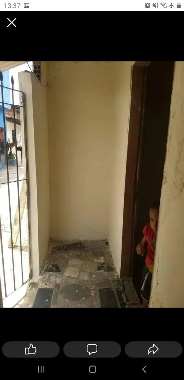 Casa Village 2  - Foto 3