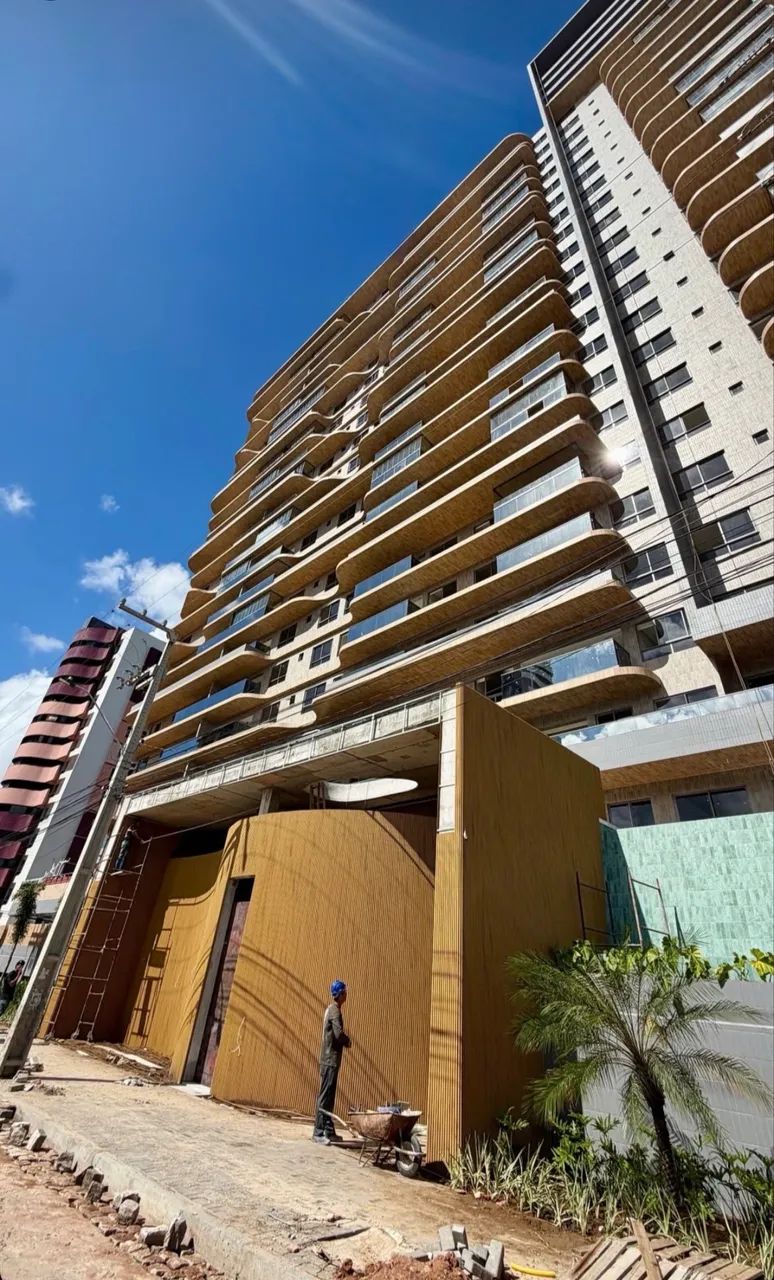 Foto - Cabedelo - Intermares