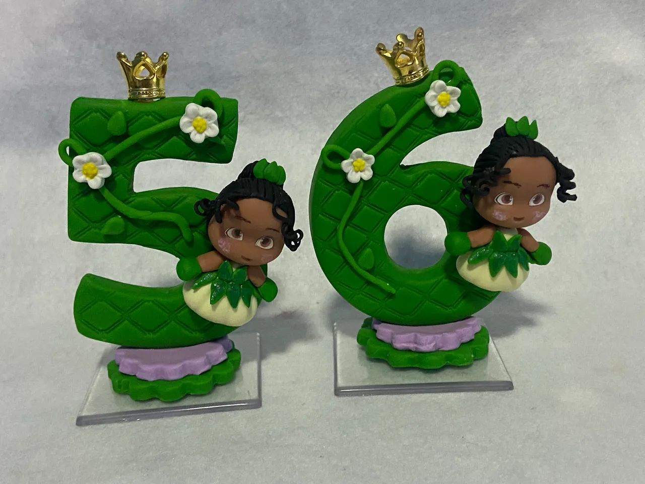 Velas personalizadas - Foto 5