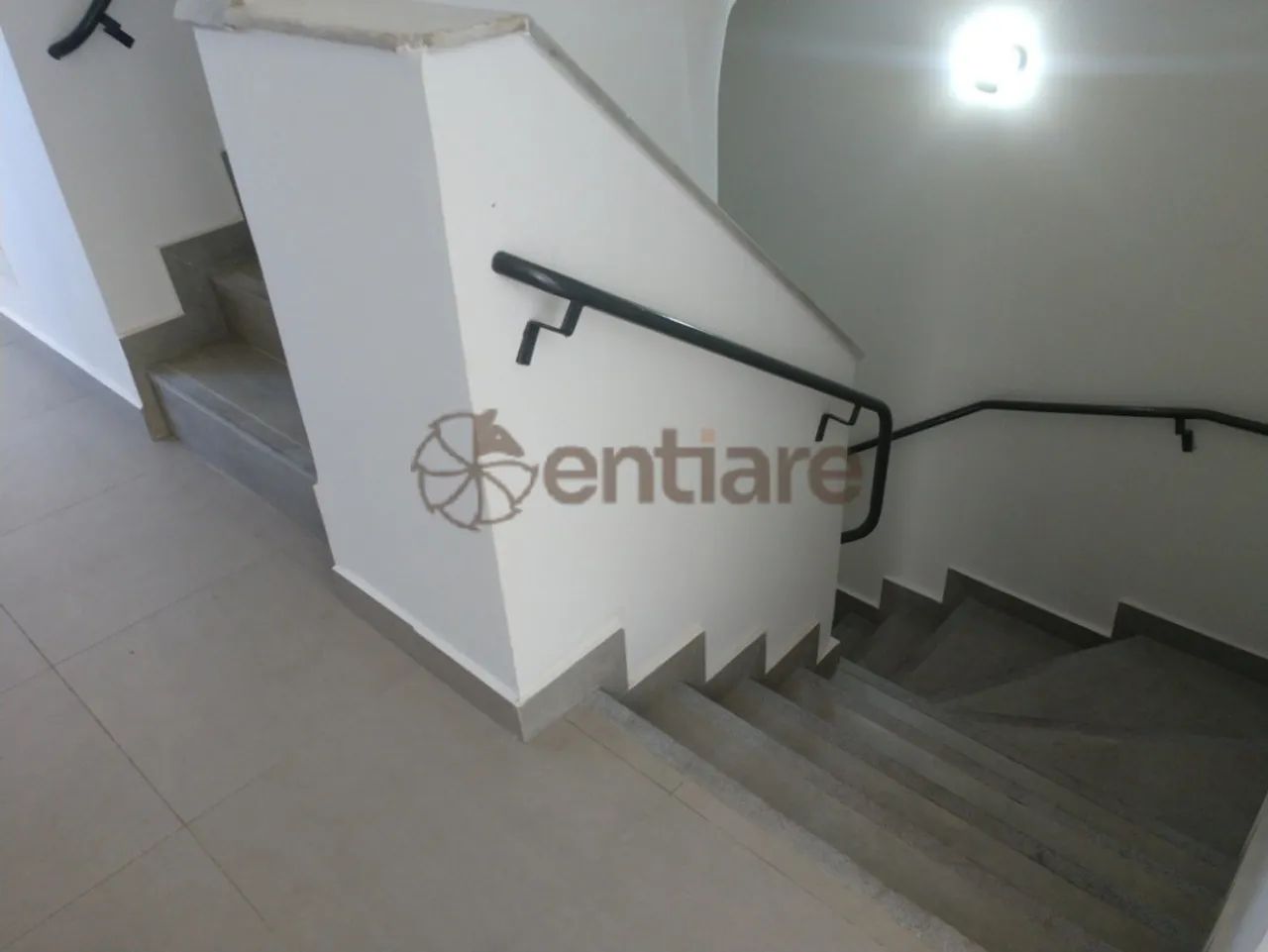 Sala / Conjunto para alugar em Belo Horizonte - Foto 5