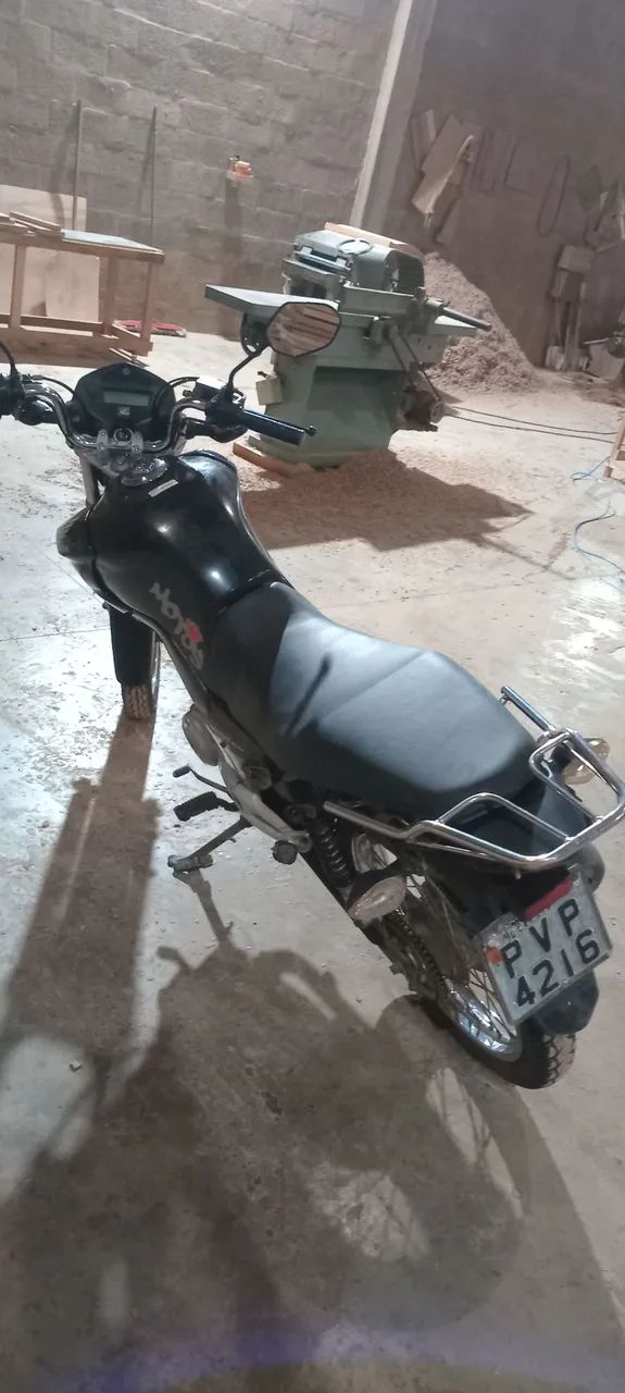 Segundo  dono - Foto 3