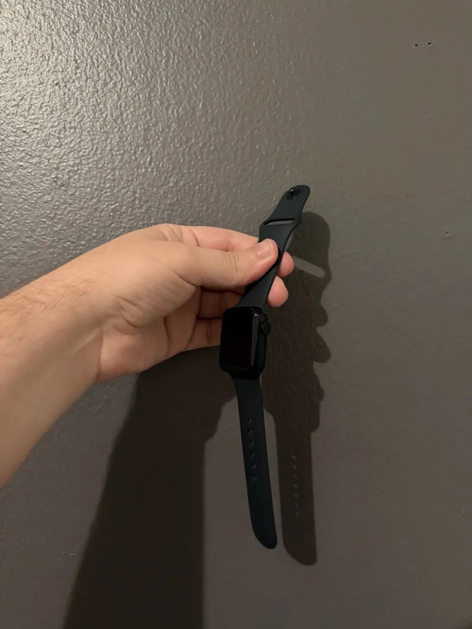 Apple Watch SE 2 Geração  - Foto 3