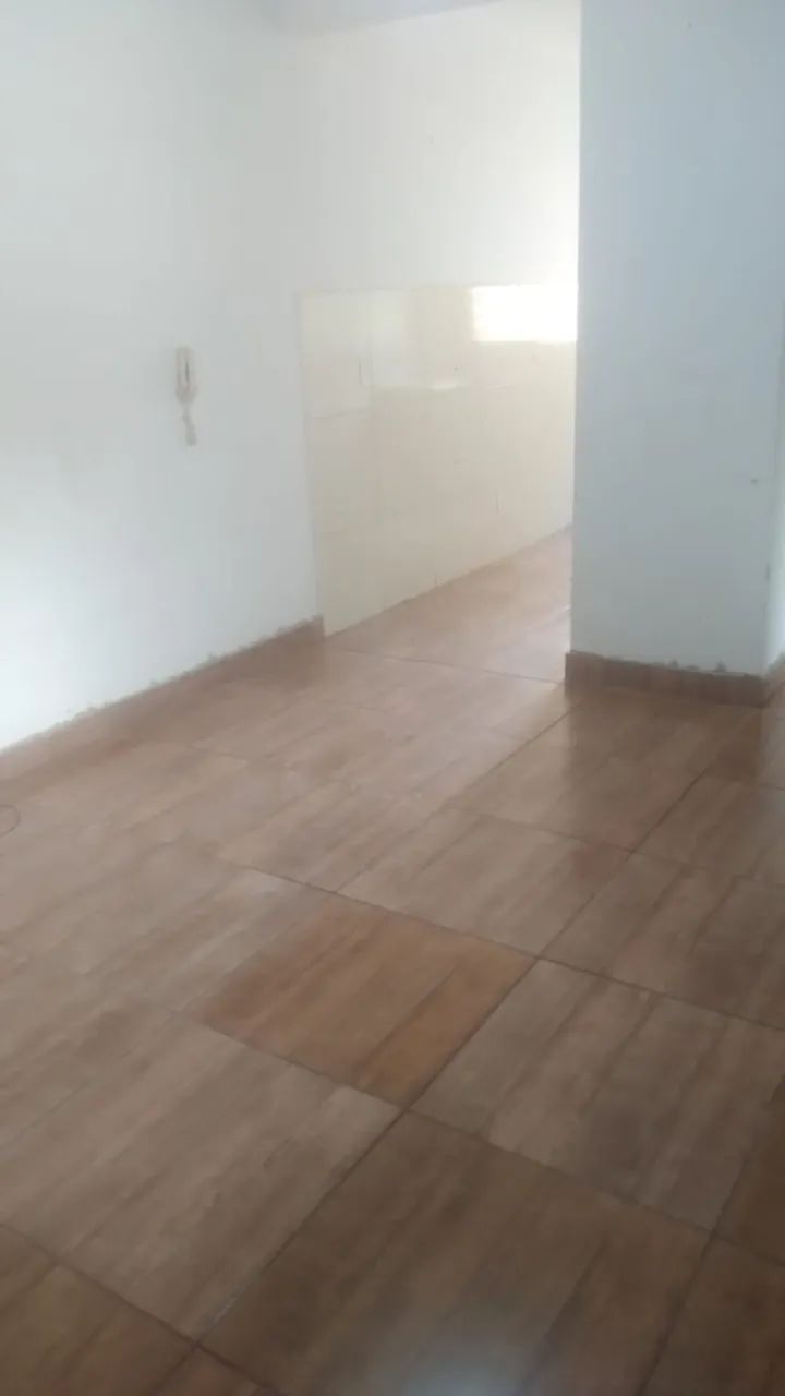 ALUGUEL Apt.2qts Eldorado Oeste 