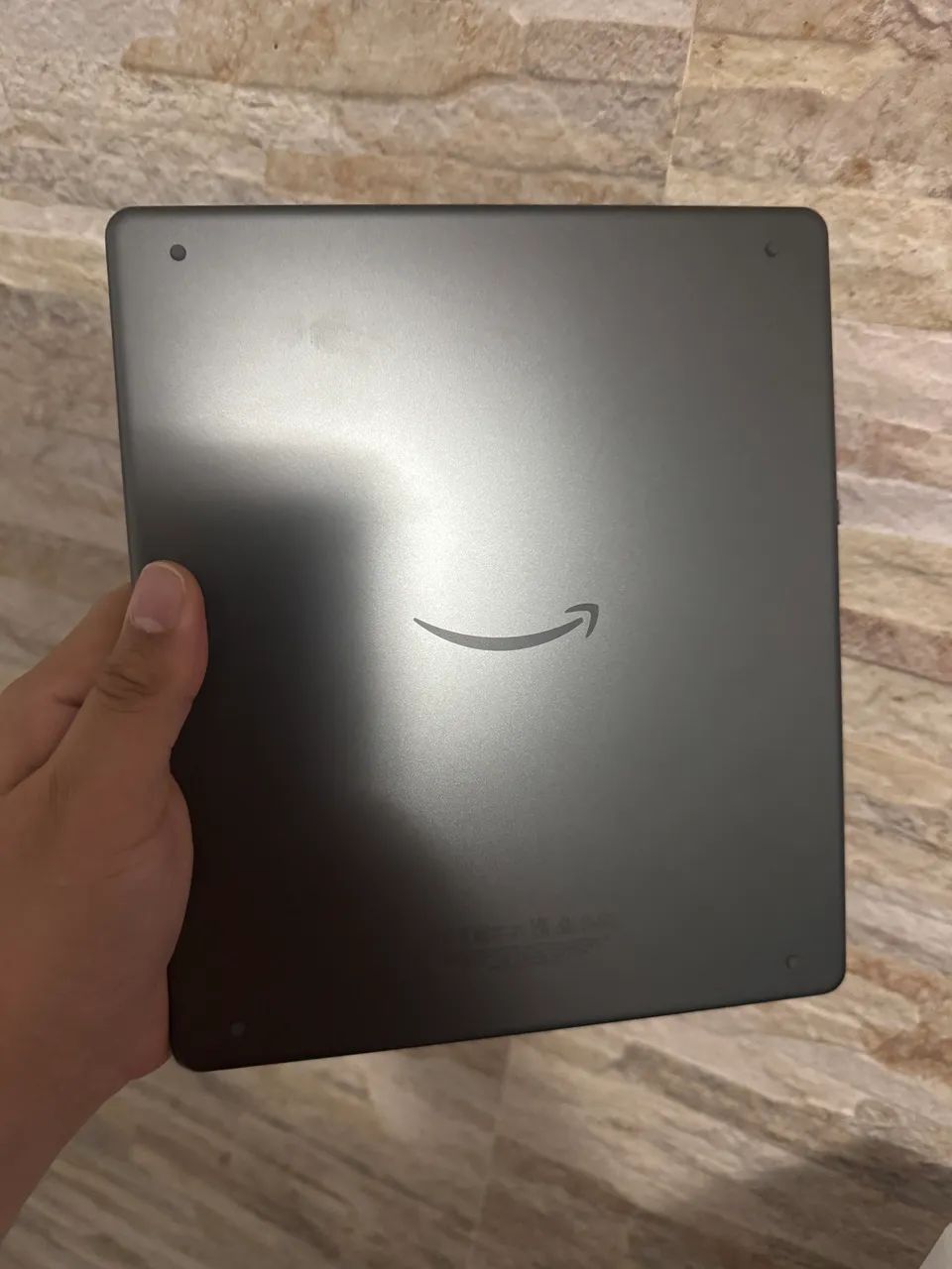 Kindle Scribe 64GB  - Foto 2