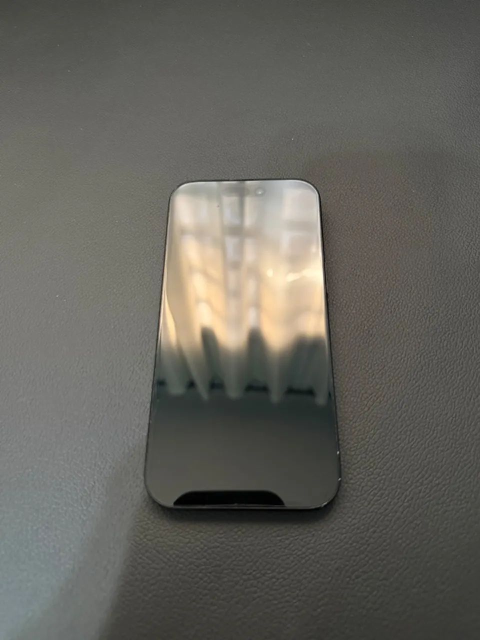 Iphone - Foto 2