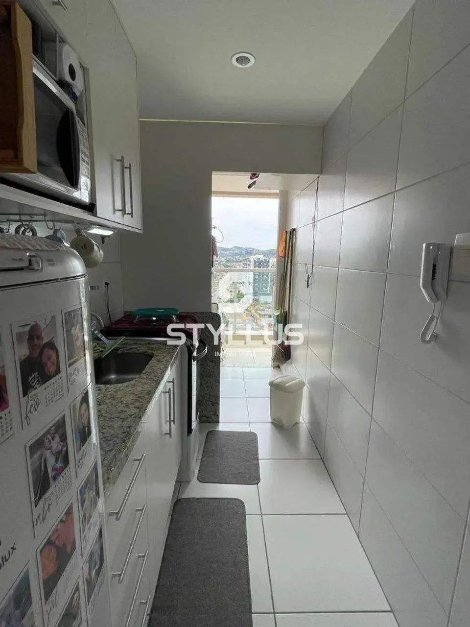 Cachambi | Apartamento 2 quartos, sendo 1 suite - Foto 4