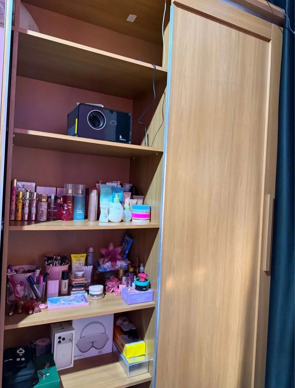 Guarda roupa - Foto 3