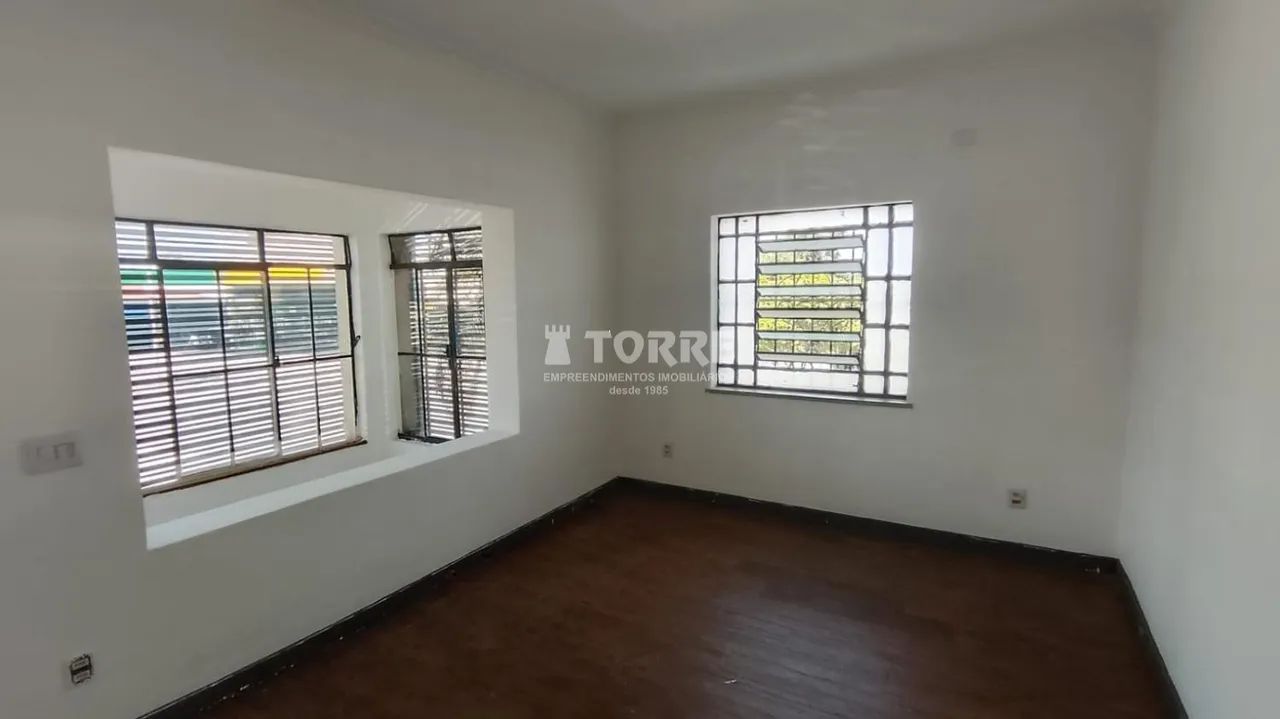 casa - Vila Industrial - Campinas - Foto 5