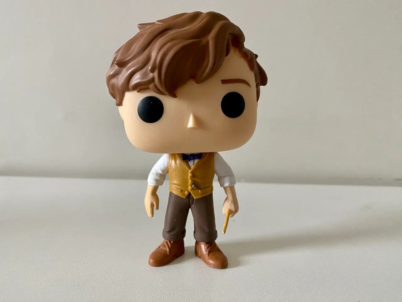Funko Pops Originais - Foto 3