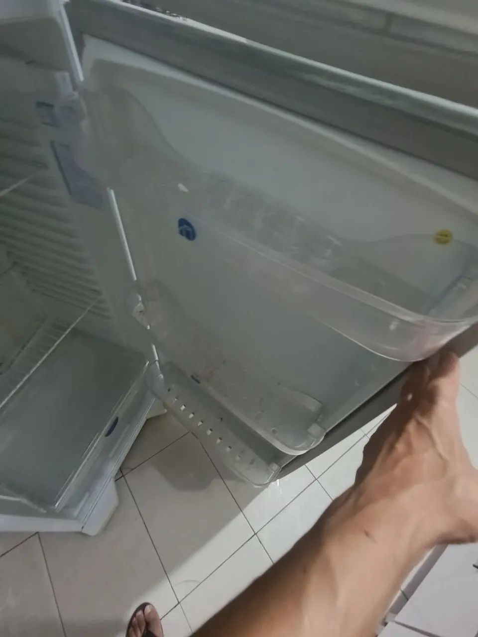 Geladeira Dako Redk 37 - Foto 2