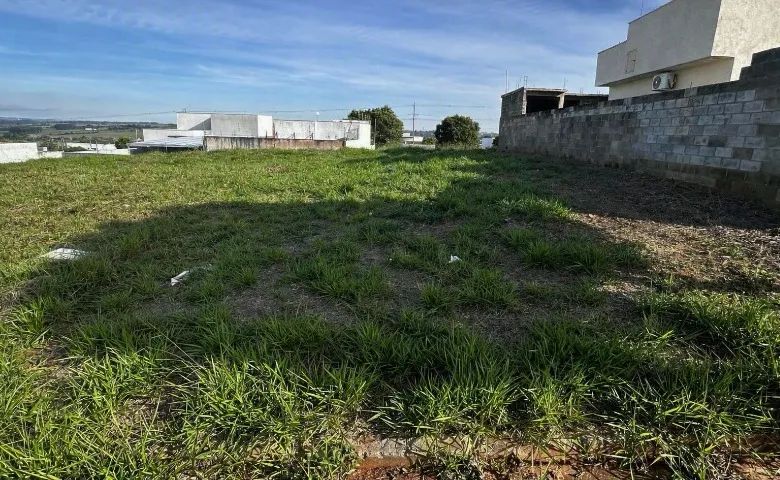 Terreno 220m² Parque Metropolitano I - Foto 2