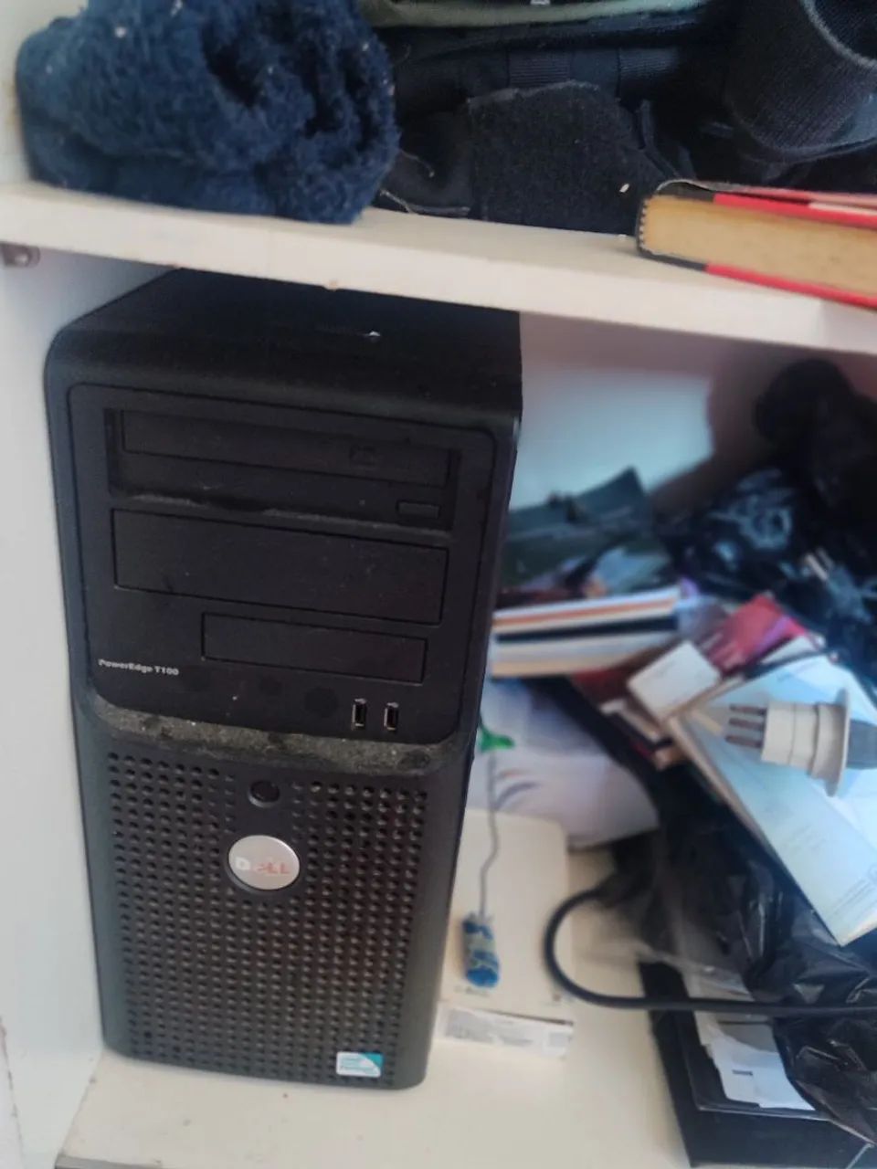 Computador 