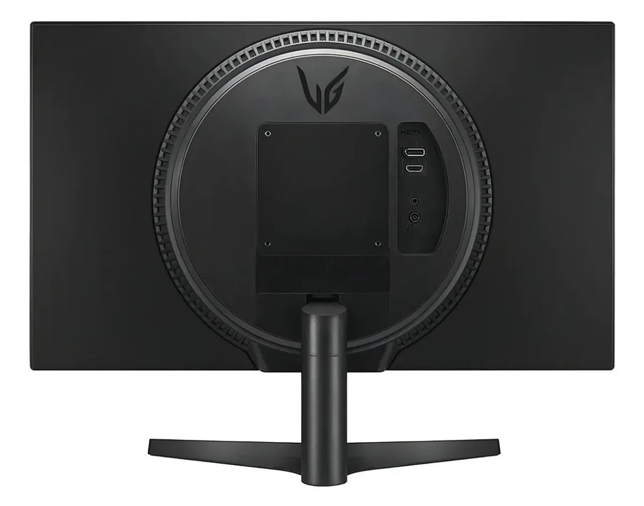 Monitor Lg ultragear  - Foto 4