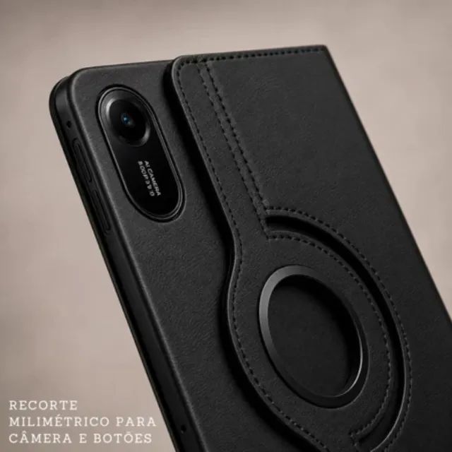 Tablet Xiaomi Redmi Pad 2     8gb /256gb - Foto 2