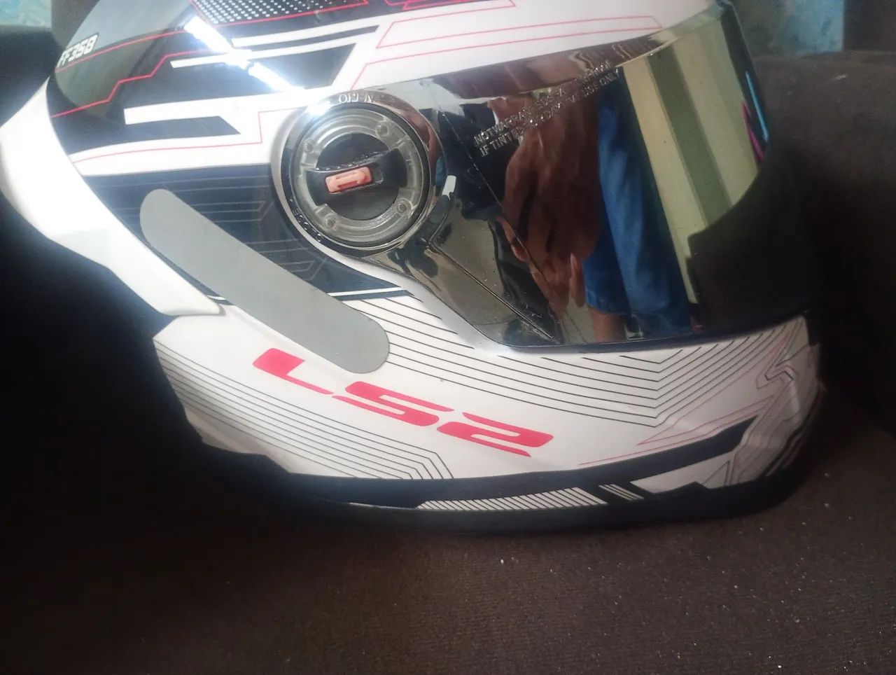 Vendas 