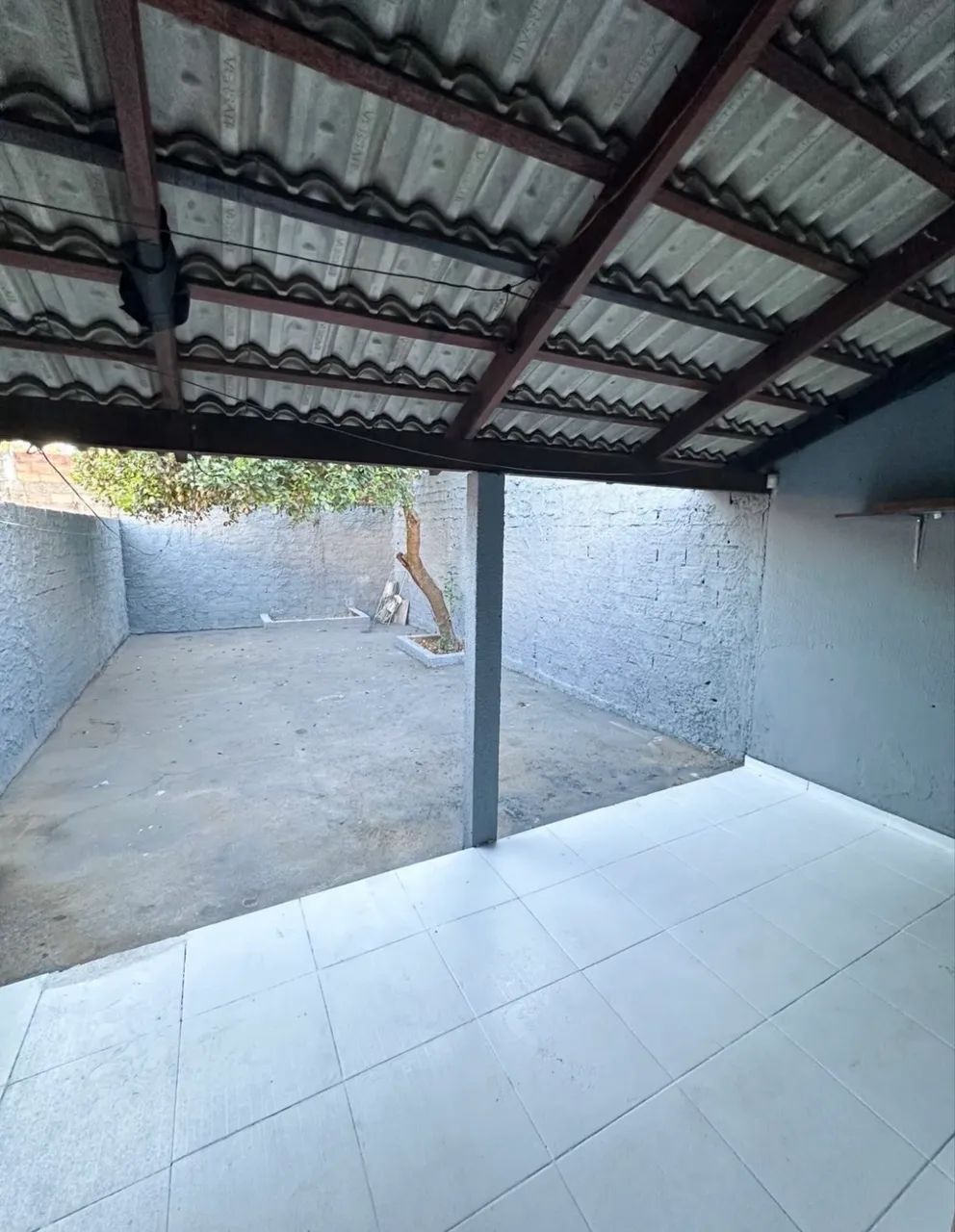 PARA DAR UMA ENTRADA  - Foto 2