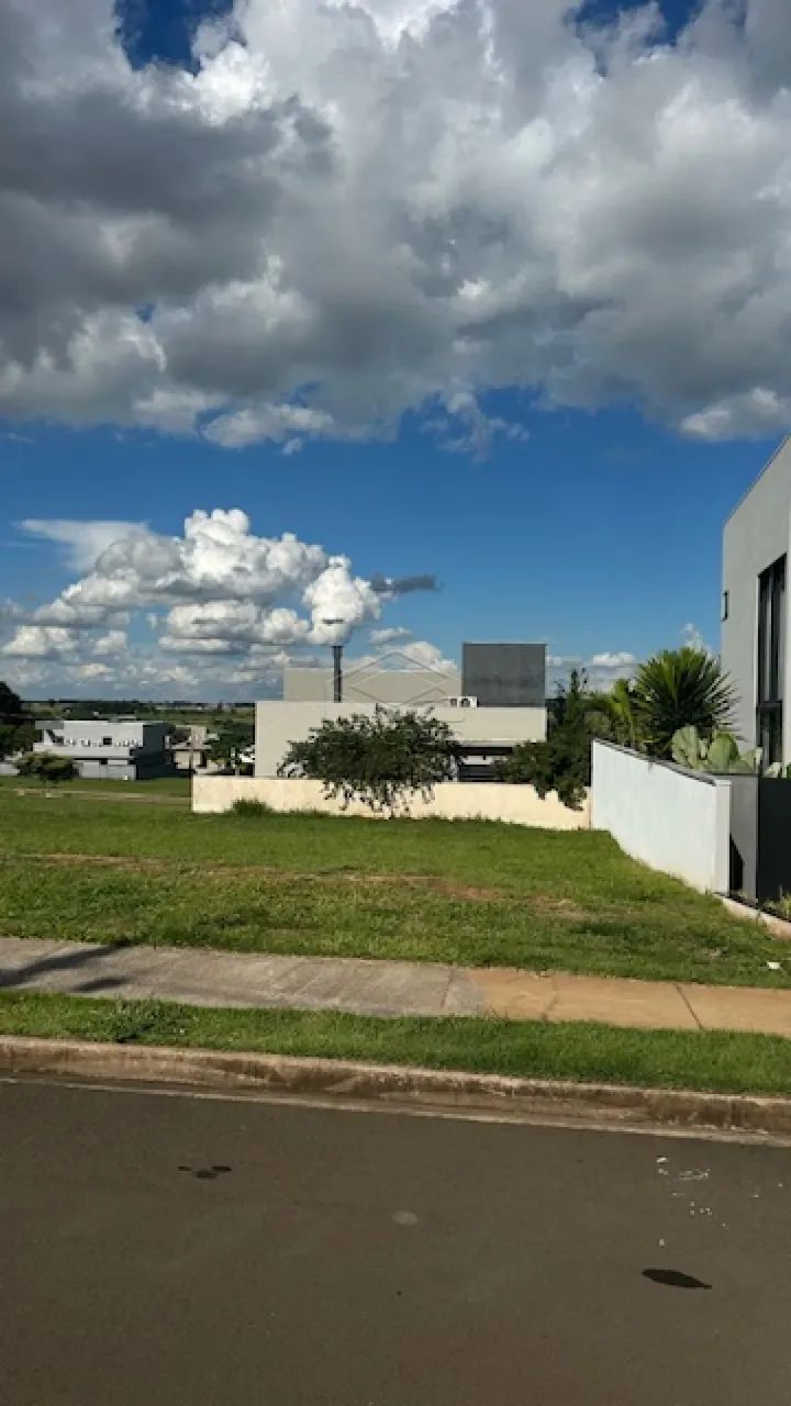 LOTE TAMBORE BAURU - Foto 3