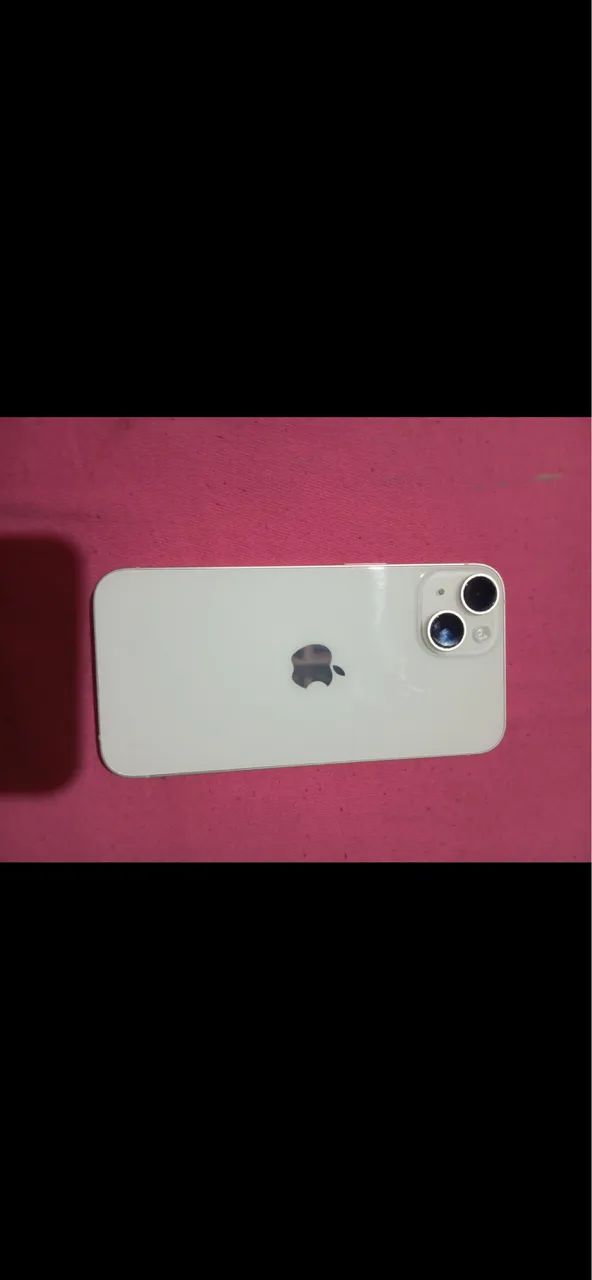 Celular - Foto 2