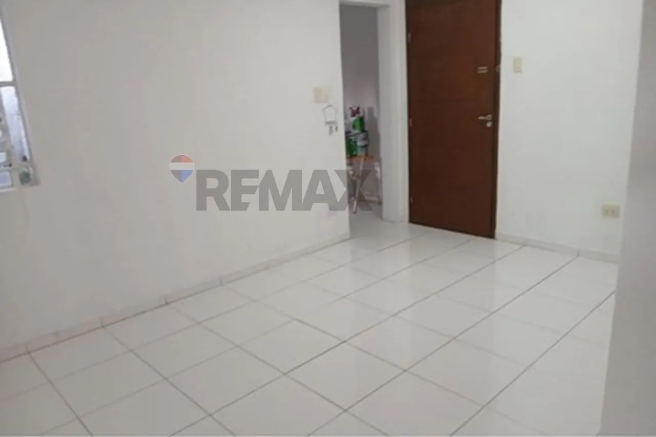 Apartamento para Locação - Foto 5