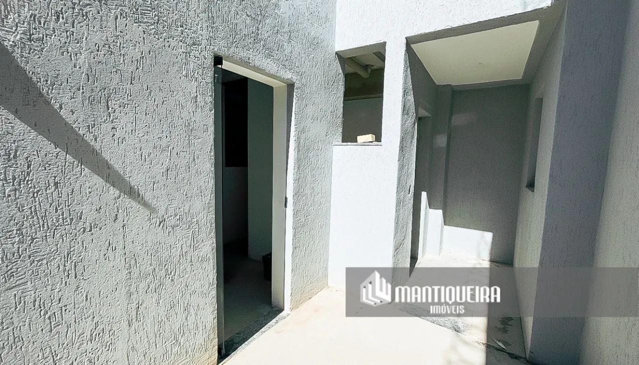 Aluguel, Casa com 162m², Prado, Belo Horizonte. - Foto 5