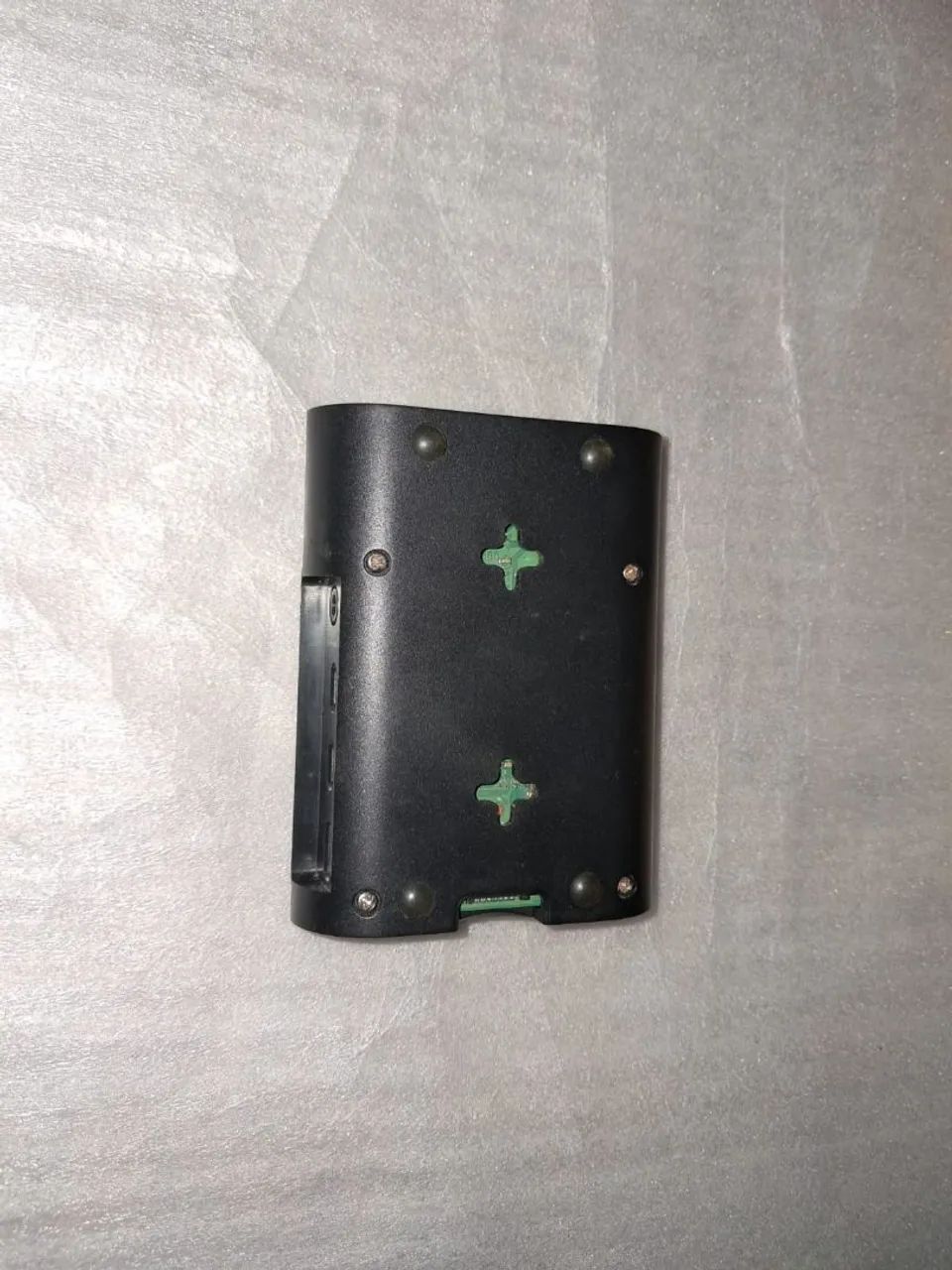 Raspberry Pi4 8Gb Ram, Wi-Fi  + Case