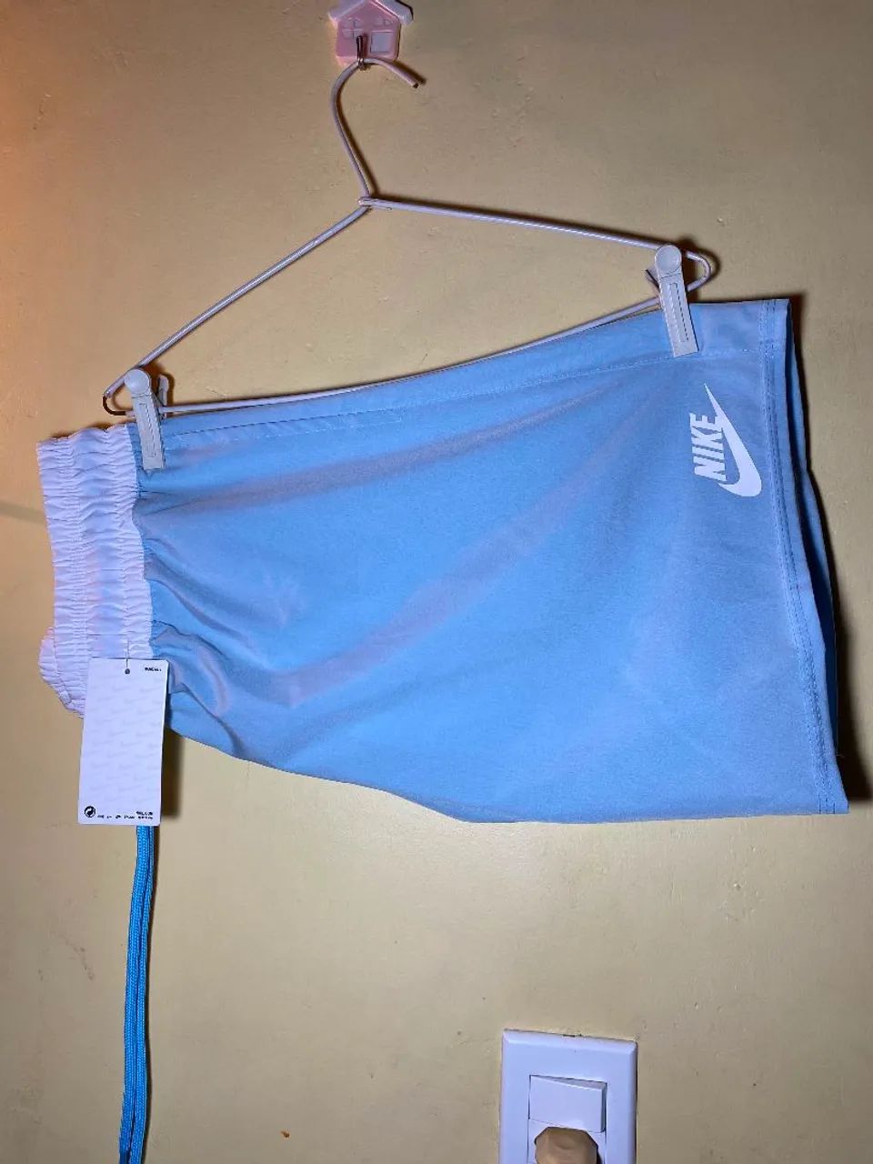Roupas masculinas  - Foto 4