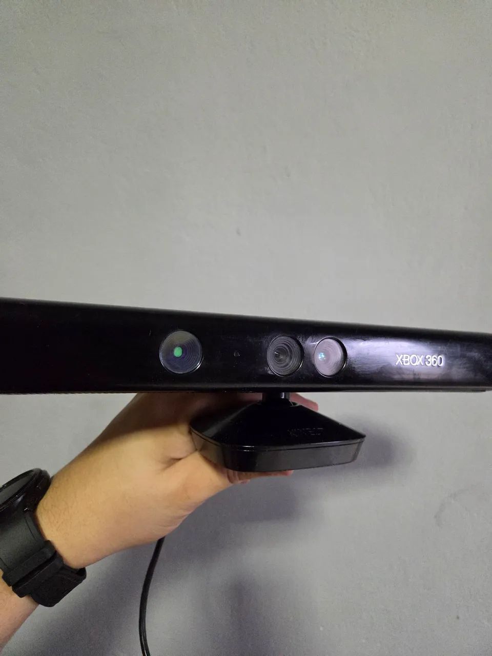 Kinect Xbox 360 - Foto 2