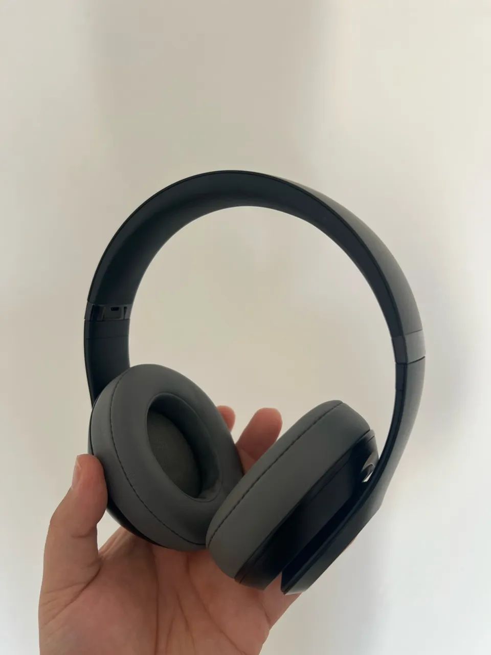 Beats Studio3 Wireless - Original - Foto 5
