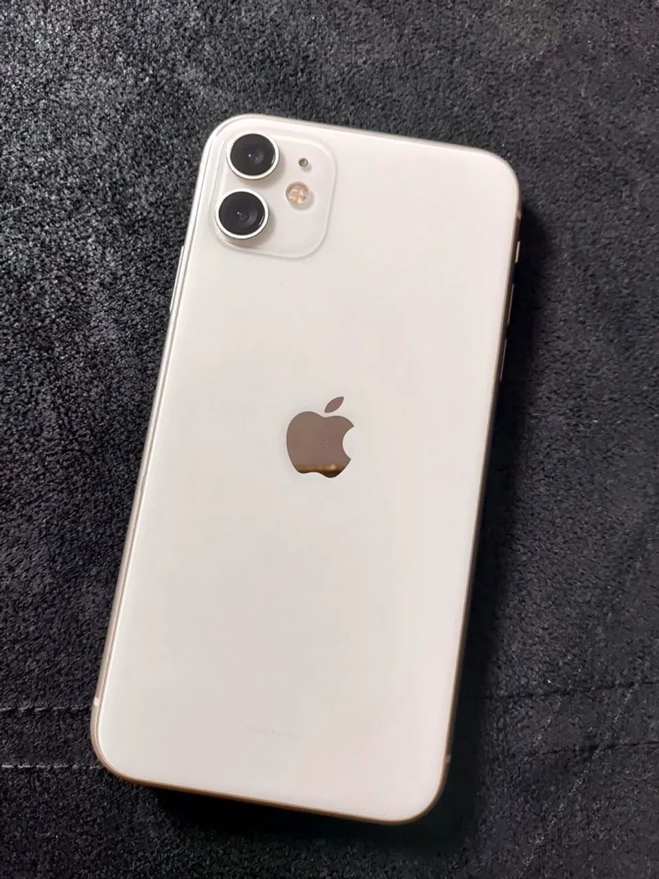 iPhone 11 - Foto 2