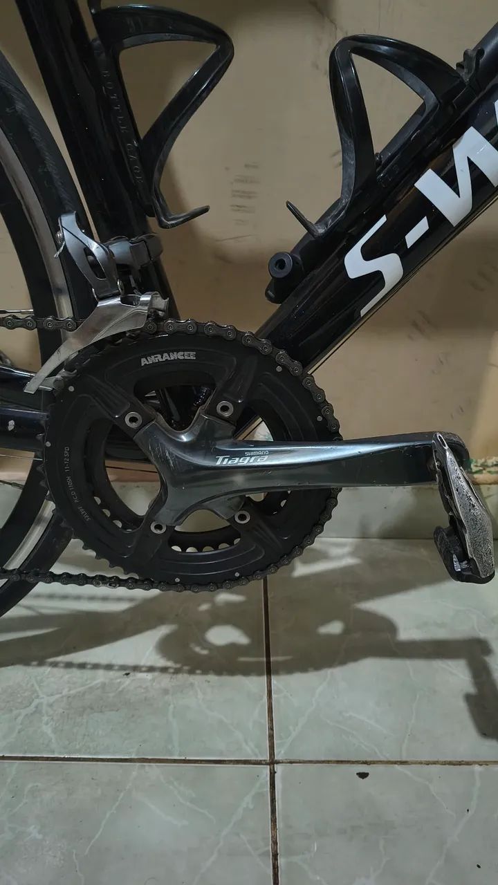 Bike speed - Foto 3