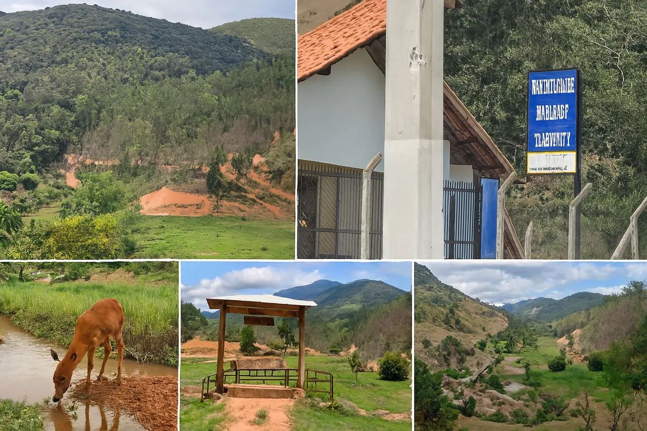 INVISTA OU VIVA NAS MONTANHAS DOMINGOS MARTINS, VISTA DEFINITIVA, partir de R$ 50 MIL - Foto 10