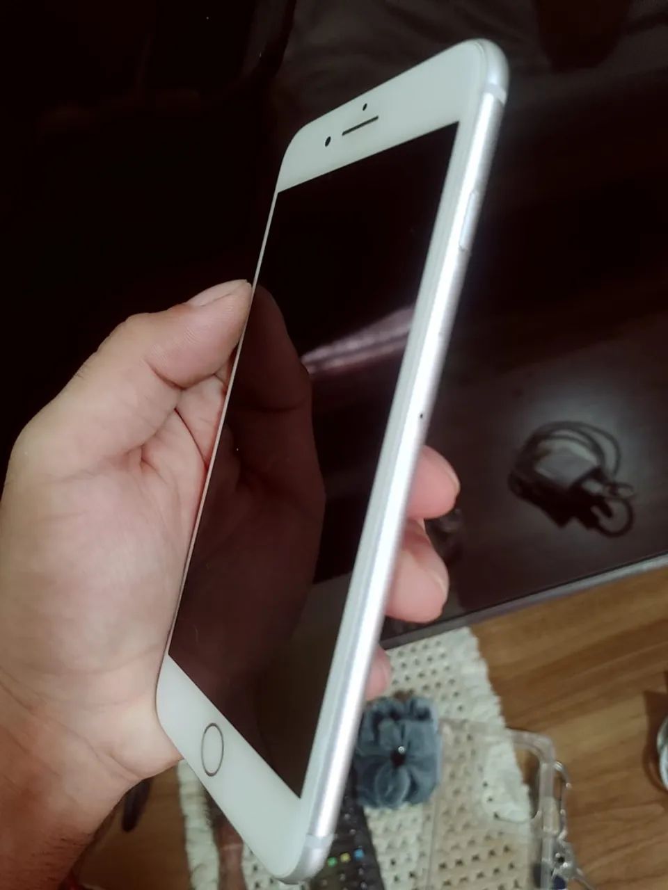 iPhone 8 Plus 64gb - Foto 5