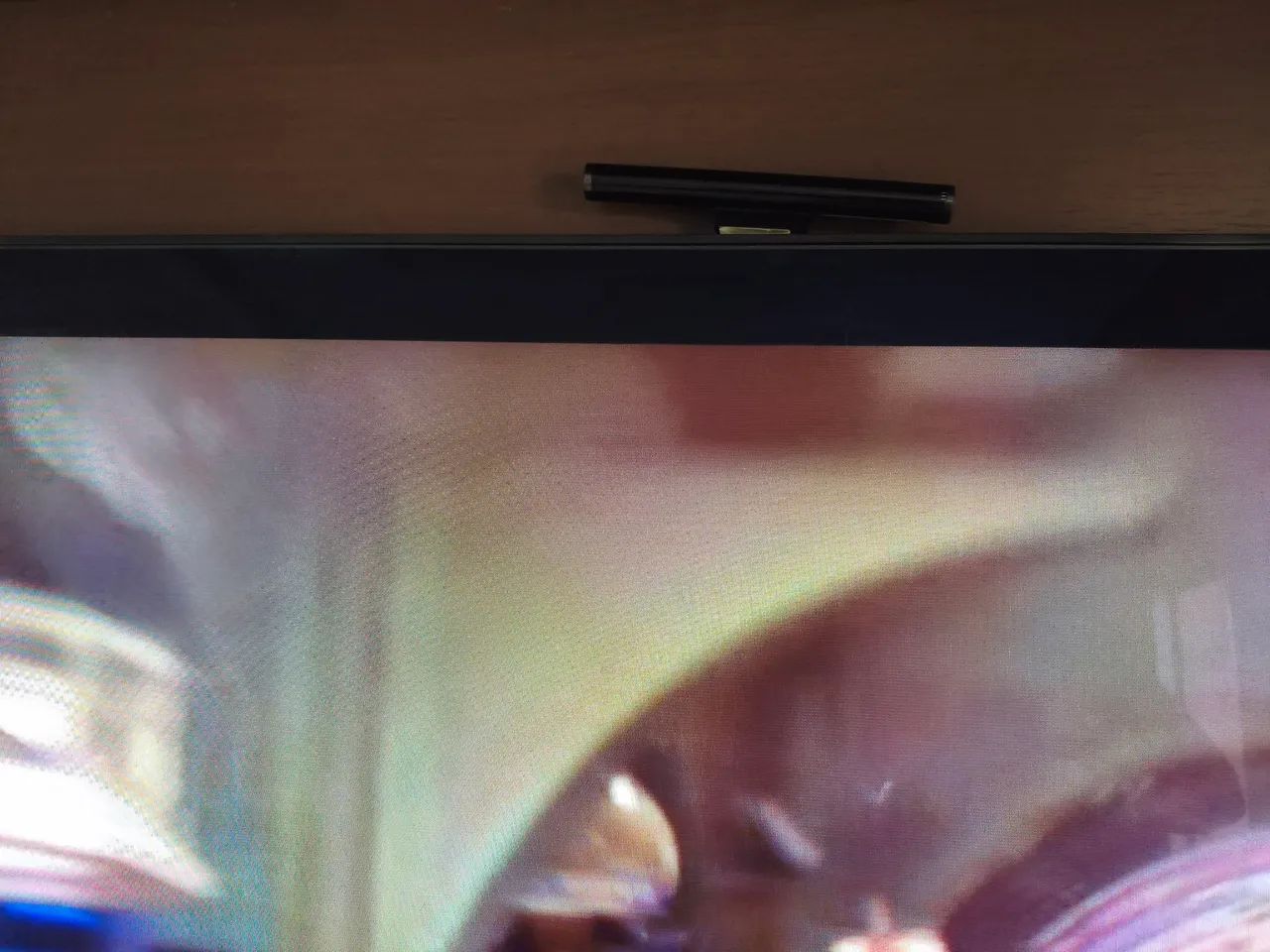 TV LED Sony bravia 55 polegadas  - Foto 2