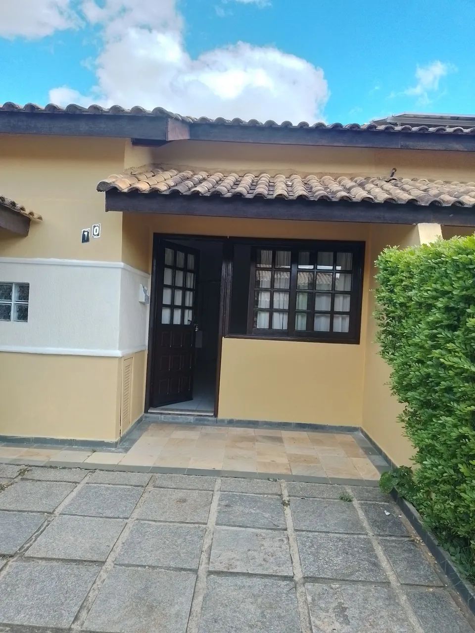 Foto - Sorocaba - Vila Formosa