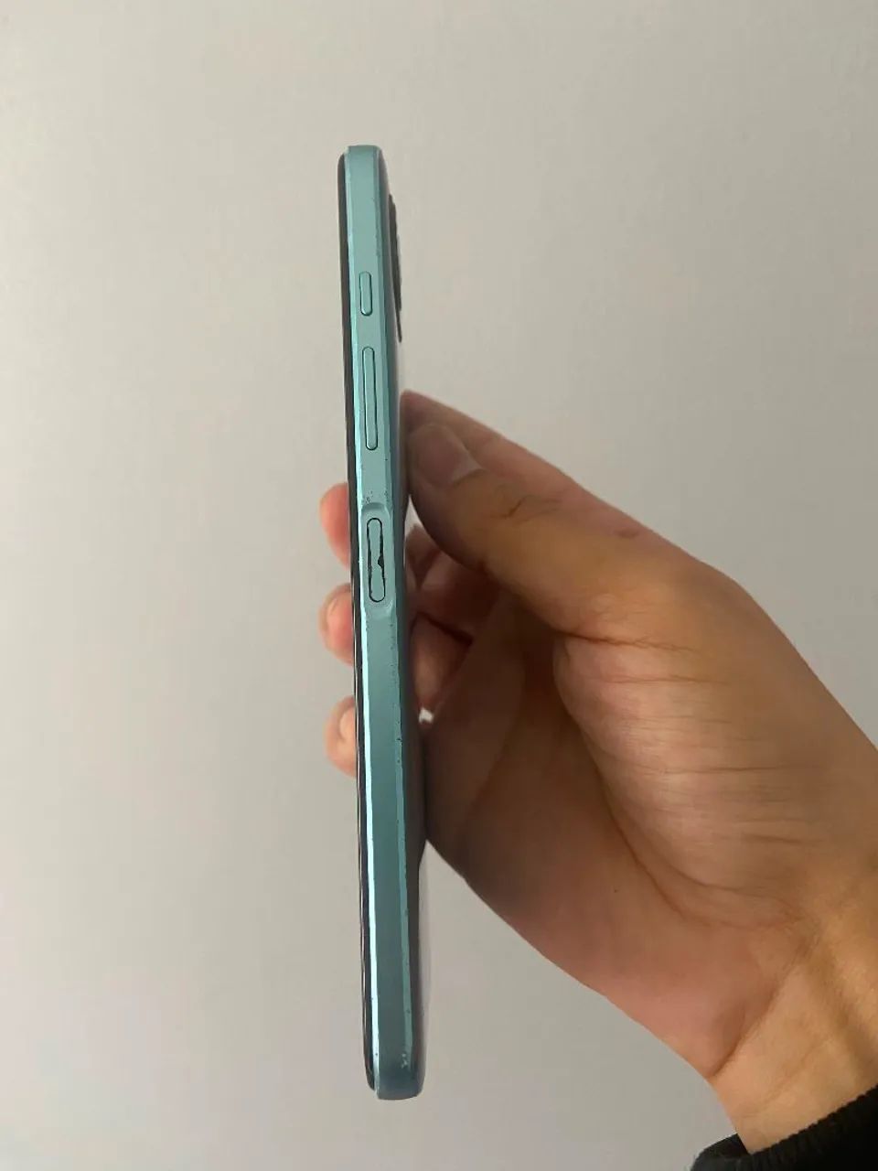 VENDO MOTO G50 5G  - Foto 3