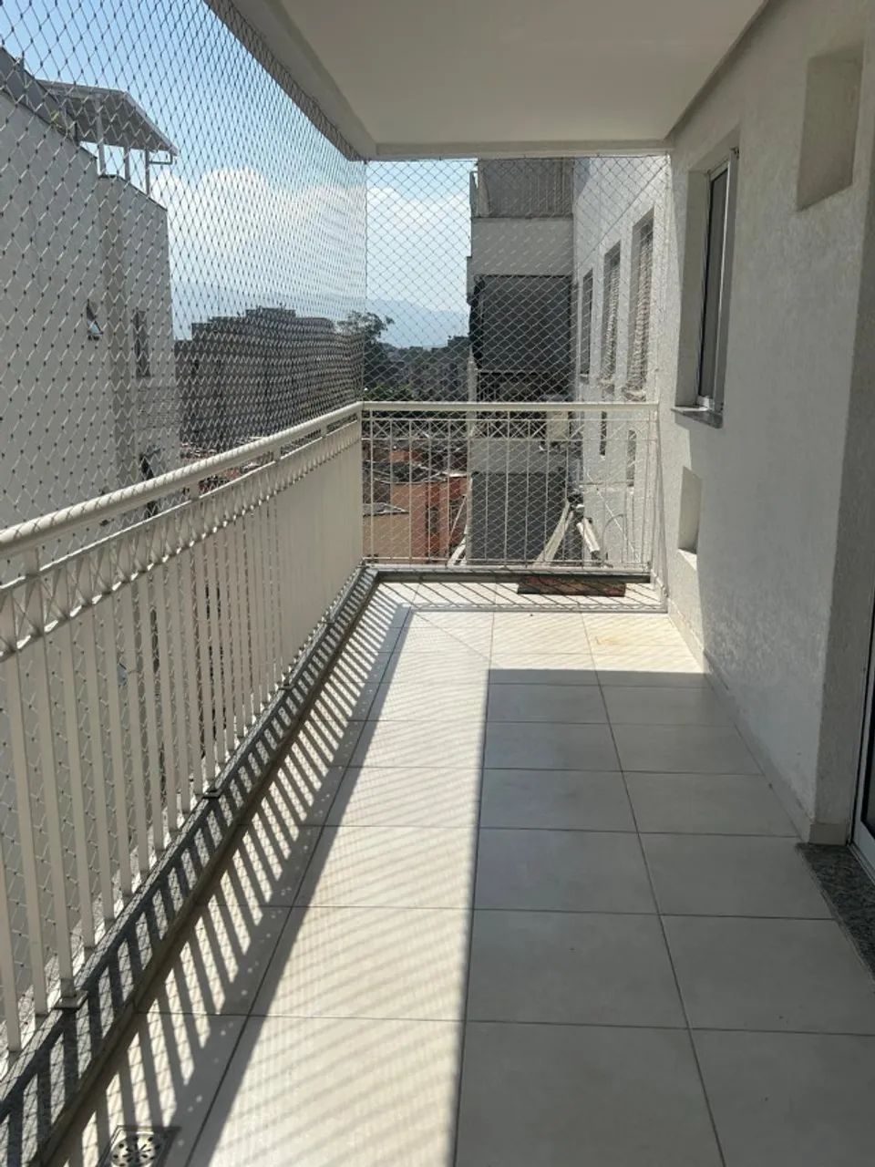 COBERTURA DUPLEX 160 M2 - COND JARDINS DO VALQUEIRE - Foto 4