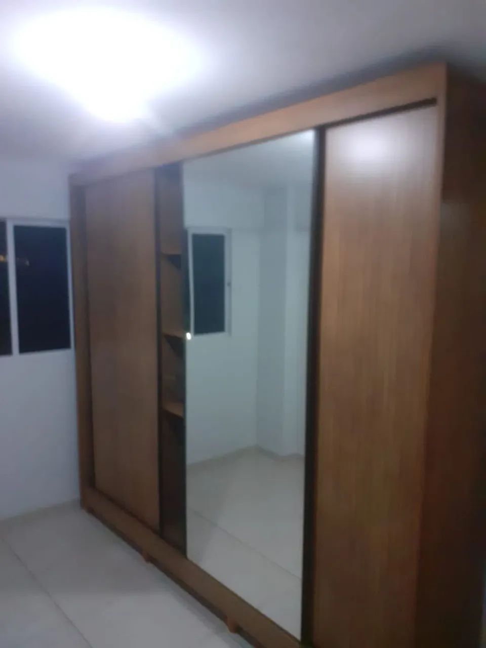 Montador de moveis e reparos  - Foto 4