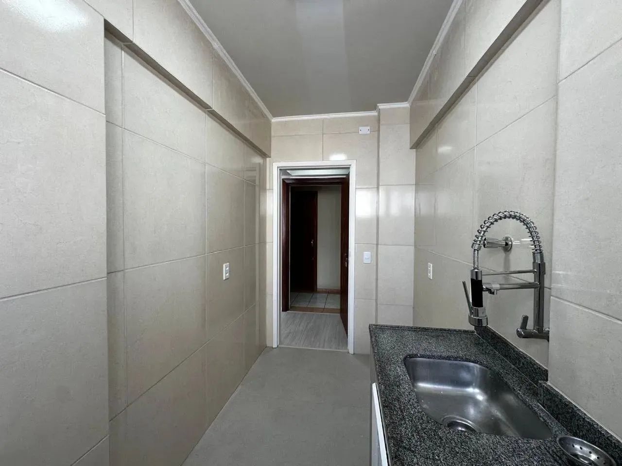 Apartamento 1 dormitório no bairro Centro Histórico em Porto Alegre RS. - Foto 3