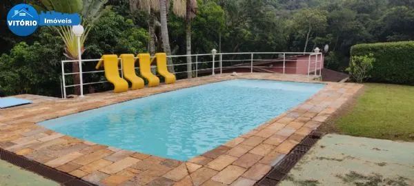 Casa no condomínio na Porta do Sol !